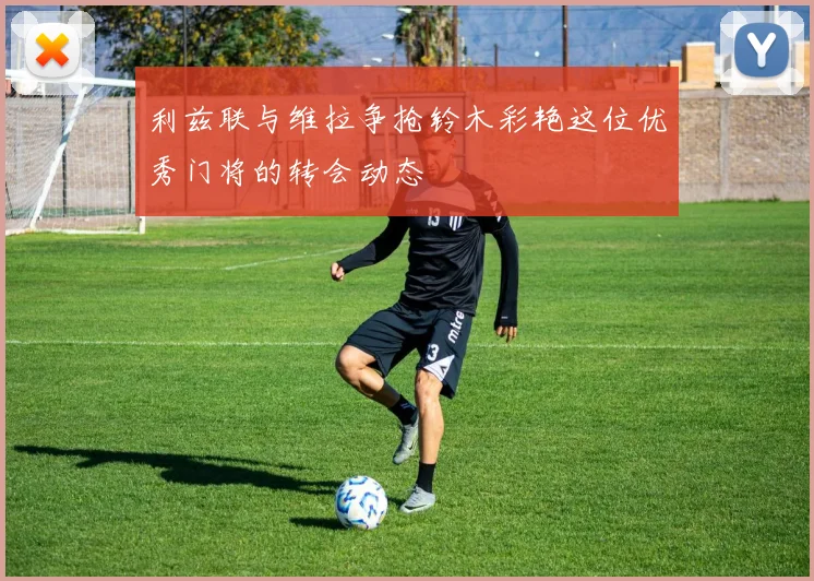 利兹联与维拉争抢铃木彩艳这位优秀门将的转会动态